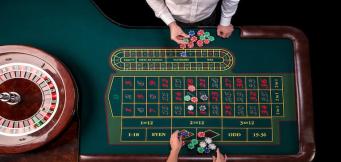 Vind i Roulette: Romanosky-strategien – Den Hemmelige Metode