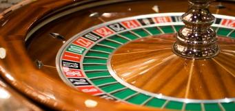 Derfor er roulette kongen af casinobordspil