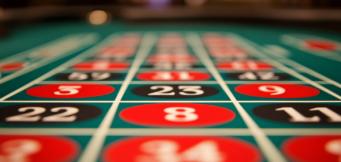 Spørgsmål om casinoer: Nogle svære spil at lære