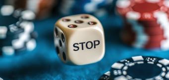 Dårlige casino-råd: Direkte fra spillernes mund