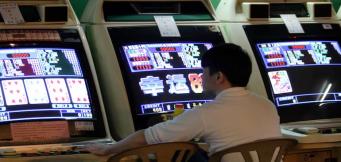 Fordele og ulemper ved at spille videopoker med sekventielle royals