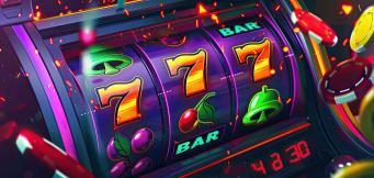 Er et casinospil nogensinde "modent" til at udbetale?