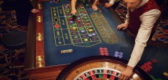 Indsigt i casinoets husfordele: Mønstre og atter mønstre