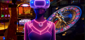 vr og ar casino