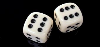 craps