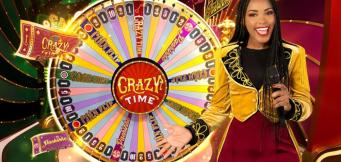 Gameshows