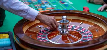 roulette