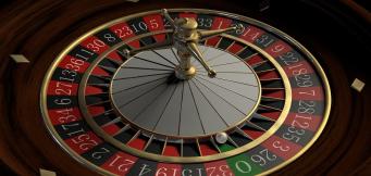 roulette fejl