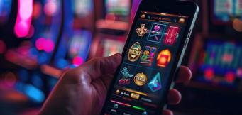 Behind the scenes: Sådan laves Casino-software