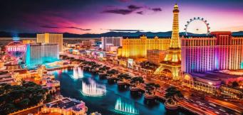 De bedste casino-resorts i verden – en rejseguide til luksus og spil