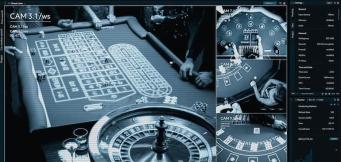 Roulette-snyd der rent faktisk har virket