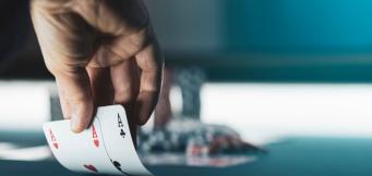Guide til videopoker paytables: Sådan optimerer du dine vinderchancer