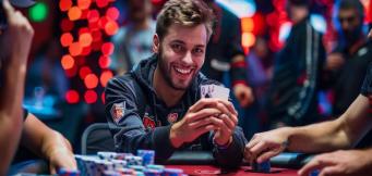 Sådan forbereder du dig til casino-turneringer – gode tips til dig som vil spille turneringer