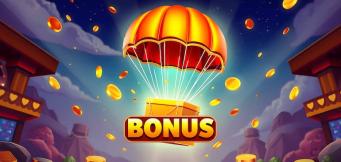 Sådan maksimerer du bonusser og free spins på spilleautomater hos 888Casino