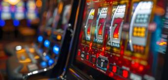 Jackpot Bonanza hos 888casino – En hyggelig guide til alle de jackpots, du kan ramme!