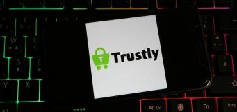 Hvad er Trustly?