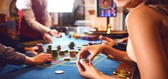 Casino-influencere og podcastere, du bør følge