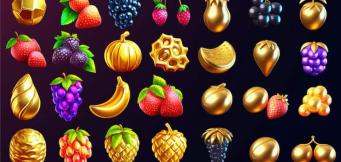 Hvordan esports-mekanik inspirerer designet af moderne spilleautomater