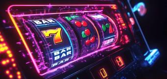 Skal man betale skat af casinogevinst?