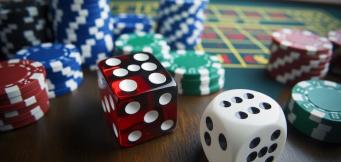 Monopoly Live: Den komplette guide til regler, bonusrunder og strategi