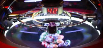 Mega Ball: Komplet guide til regler, multipliers og strategi