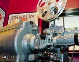 Fup eller fakta: Hollywoods casino- og gamblingfilm