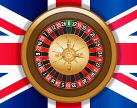 Kendte ansigter i casinoer: top-3 britiske roulette-badboys