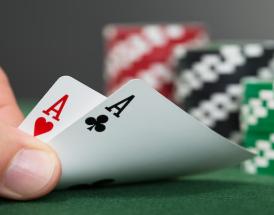 Misinformation om Blackjack - hvad skal du holde øje med? 