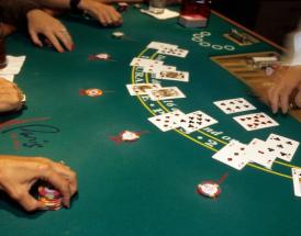 Hvad er ‘Comps’ på casinoer?