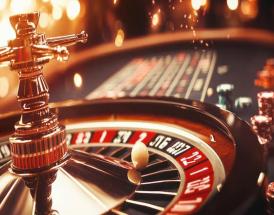 Casinoer på film: Hollywood, drama og gambling