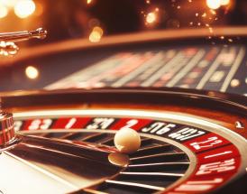 Fire metoder til at forudsige tallene i roulette