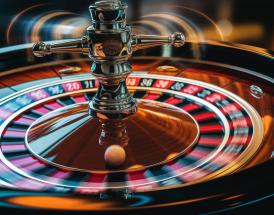 Kendte ansigter i casinoer: top-3 britiske roulette-badboys