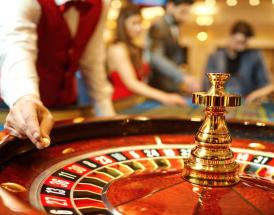 hvordan man spiller roulette