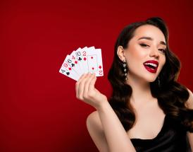 10 ting du skal vide inden du spiller Ultimate Texas Hold’em