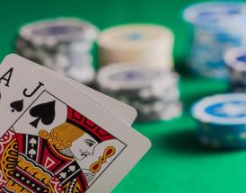Klassiske fejl i casinospil: Sådan undgår du dem