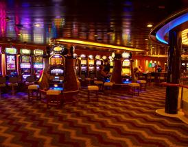 De 8 myter om kasino og gambling