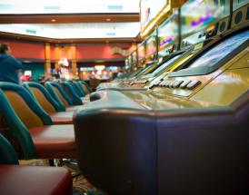Fra begynder til PRO: 6 enkle videopokertip