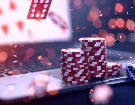 Nytårsforsætter for Videopoker-spillere