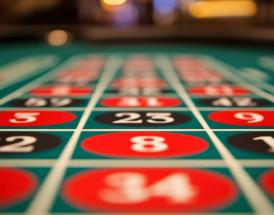 Spørgsmål om casinoer: Nogle svære spil at lære
