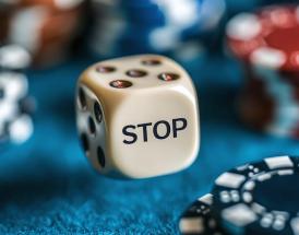 Dårlige casino-råd: Direkte fra spillernes mund