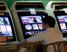 Fordele og ulemper ved at spille videopoker med sekventielle royals