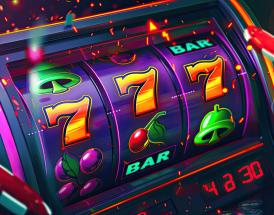 Er et casinospil nogensinde "modent" til at udbetale?