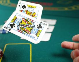 return i videopoker