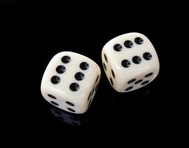 craps