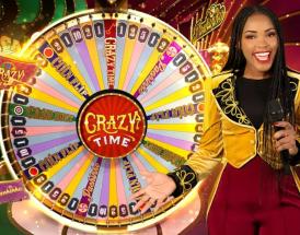 Gameshows