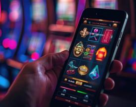 Behind the scenes: Sådan laves Casino-software
