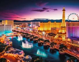 De bedste casino-resorts i verden – en rejseguide til luksus og spil