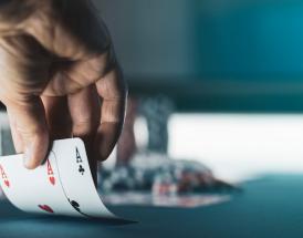 Guide til videopoker paytables: Sådan optimerer du dine vinderchancer