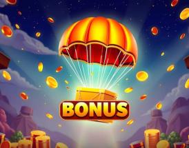 Sådan maksimerer du bonusser og free spins på spilleautomater hos 888Casino