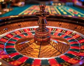 Casinoers hemmelige arkitektur – Når tid og rum forsvinde